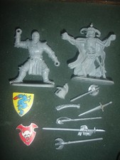 Giant wraith knight for sale  PLYMOUTH