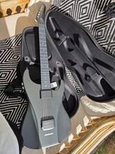 Aeroband acoustic electric for sale  PEMBROKE DOCK