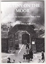 Mutiny moor story for sale Mutiny moor story for sale  UK