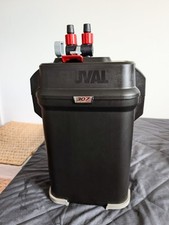 Fluval 307 external for sale  BAKEWELL