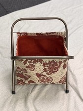 Mcm retro vintage for sale  Allison