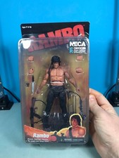 10039 action figure d'occasion  Expédié en Belgium