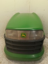 John deere la105 for sale  Groveland