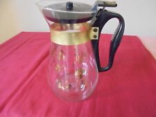 Retro jaj pyrex for sale  BOSTON