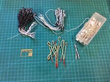 Large job lot for sale  TROWBRIDGE