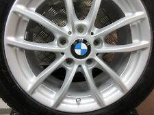 205 r16 winterreifen gebraucht kaufen  Köln
