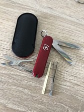 victorinox classic gebraucht kaufen victorinox classic gebraucht kaufen Miltenberg