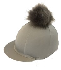 Gggear cross country for sale  DARLINGTON