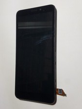 Rare original lcd d'occasion  Expédié en Belgium