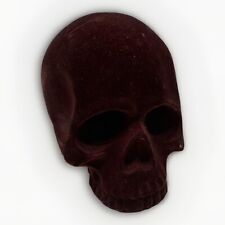 skull prop for sale  Dyer