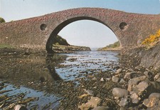 Easdale bridge atlantic for sale Easdale bridge atlantic for sale  BRISTOL