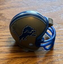 Riddell nfl tracker for sale  Kasson