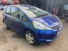 2009 2011 honda for sale  BURY