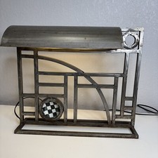 Curtis jere style for sale  Tecumseh