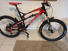 Lapierre zesty 714 for sale  WARMINSTER