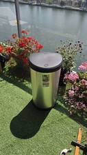 Curver litre deco for sale  LONDON