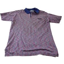 Missoni sport pink for sale  RAMSGATE