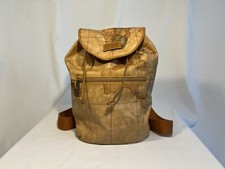 Alviero martini 1st for sale  Columbus