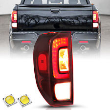 Luz de freio traseira lateral esquerda vermelha para Honda Ridgeline 2017-2023 comprar usado  Enviando para Brazil