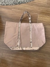 Vanessa bruno shopper gebraucht kaufen  Kornwestheim