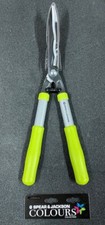 Spear jackson shears for sale  BIRMINGHAM