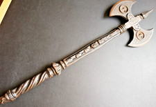 Cast iron medieval for sale  CREWE