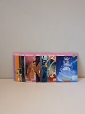 Disney learning disney for sale  Oshkosh
