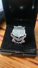 Antique campbeltown sterling for sale  STOCKPORT