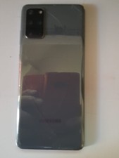 Smartphone samsung galaxy usato  La Spezia