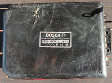 Sondersignalanlage bosch hen gebraucht kaufen  Köln