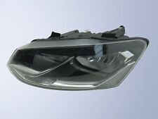 Riginal halogen scheinwerfer gebraucht kaufen  Minden