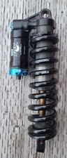 Fox dhx rc4 for sale  Lakewood
