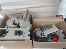 Playmobil ritterburg ersatztei gebraucht kaufen  Burscheid
