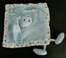 Doudou compagnie plat d'occasion Doudou compagnie plat d'occasion  Bouvigny-Boyeffles