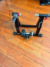Sportneer steel bicycle for sale  Willow Springs