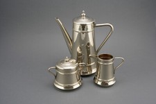 Kaffeekern evtl wmf gebraucht kaufen  Bremen
