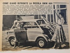 Iso bresso iso usato  Pinerolo