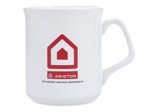 Ariston mug hot for sale  GRANTHAM