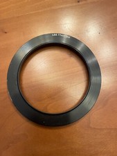 Lee filters lens for sale  Mancos