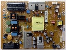 Ricambi per philips usato  Gela
