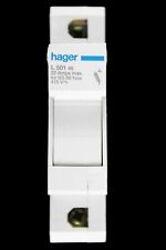 Hager amp max for sale  AMLWCH
