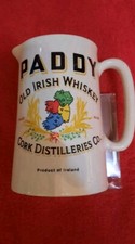 Pub memorabilia vintage for sale  ROCHDALE
