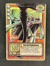 One piece tcg usato  Canossa