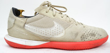 Nike streetgato street for sale  Fontana
