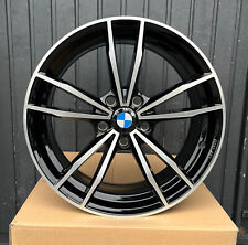 Zoll ua24 concave gebraucht kaufen  Hagen
