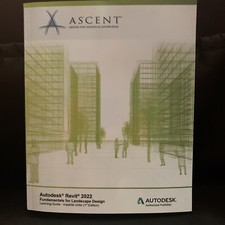 Autodesk revit 2022 for sale  Angleton