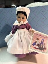 Madame alexander doll for sale  Langhorne