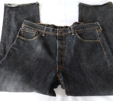 Vintage 90s levis d'occasion  Expédié en Belgium