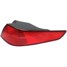 Outer right tail for sale  Astoria