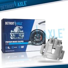 Rear left brake for sale  Detroit